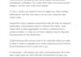 write educational SEO articles about crypto, blockchain, defi, etc